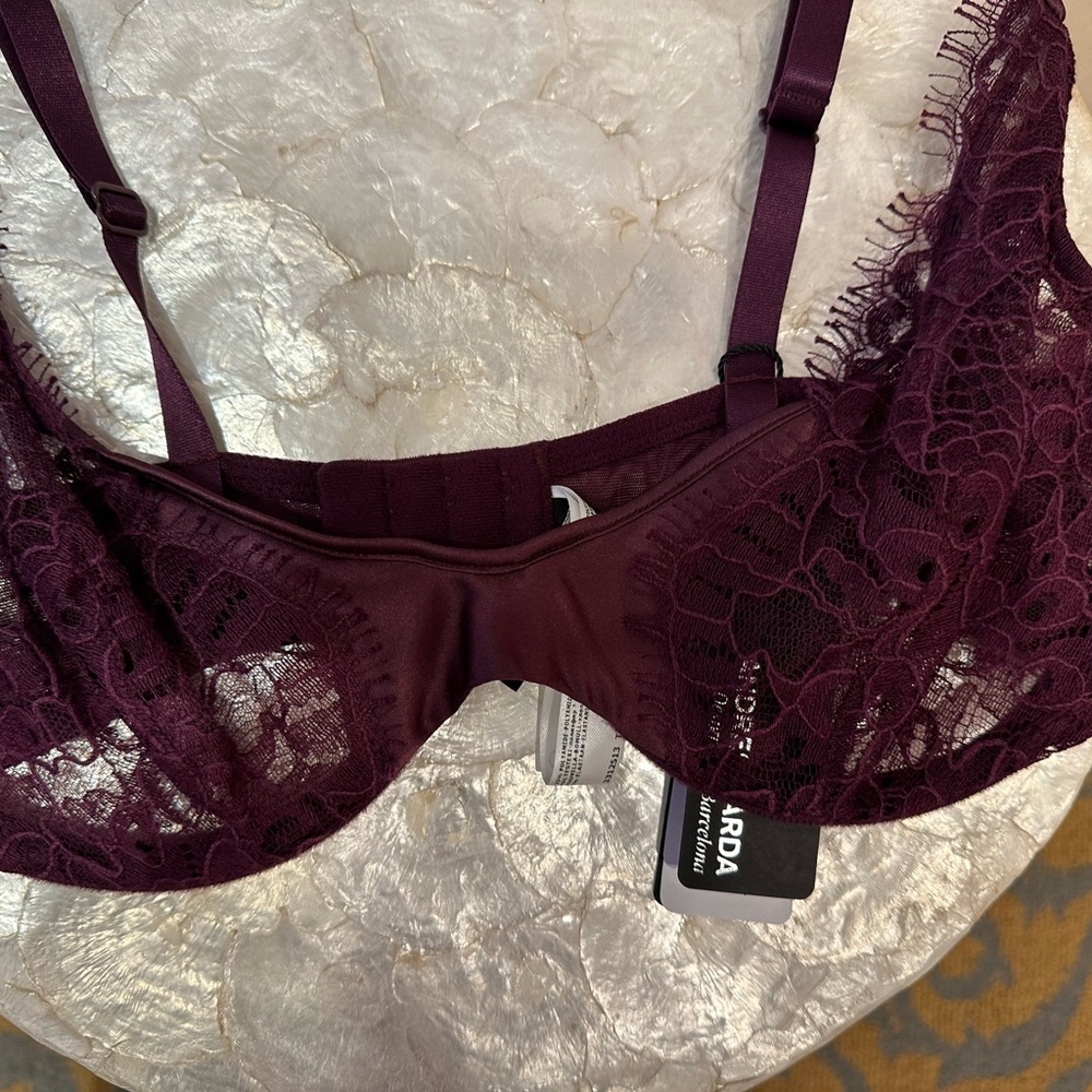 Andres Sarda Ella 3312513 bra